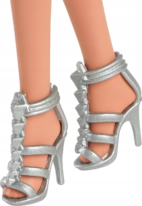 Picture of BRB FASHION BRAZ WLOSY CEKINOWA SUKIEN HYT92 WB6