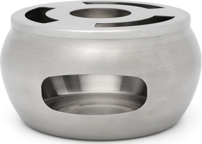 Attēls no Bredemeijer Tea Warmer Ravello 191004