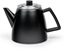 Изображение Bredemeijer Teapot Odense 1,1l matt black 111090