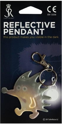 Изображение Breloczek M&G Breloczek The Nature Collection - Je