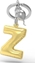 Attēls no Breloczek Metalmorphose Brelok litera Z