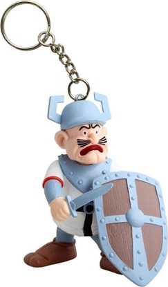 Picture of Breloczek Tisso-Toys Brelok - Kapral