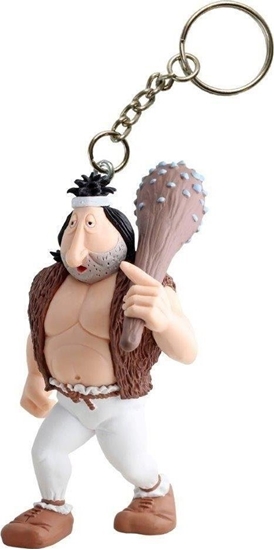 Изображение Breloczek Tisso-Toys Brelok - amignat