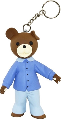 Picture of Breloczek Tisso-Toys Brelok - Mi uszatek: Piama