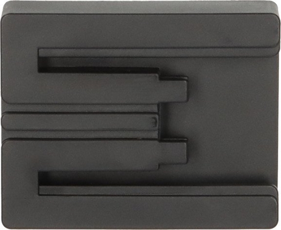 Picture of Brennenstuhl Adapter FESTOOL