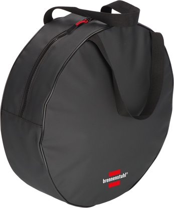 Picture of Brennenstuhl bag for extension cables