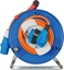 Изображение Brennenstuhl Cable Reel Garant-G 290 Camping