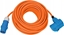 Изображение Brennenstuhl Extension Cable 25m CEE230V/16A IP44