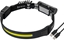 Picture of Brennenstuhl LuxPremium rechargeable LED sensor headlamp