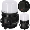 Изображение Brennenstuhl Multi Battery LED 360Hybrid Work Light