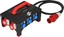 Picture of Brennenstuhl Prof. Power Distributor BSV 5-63A FI Typ B