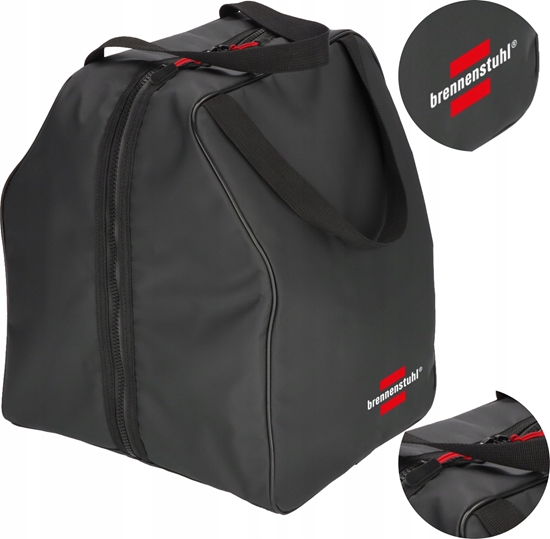 Picture of Brennenstuhl Transport Bag for cable reels