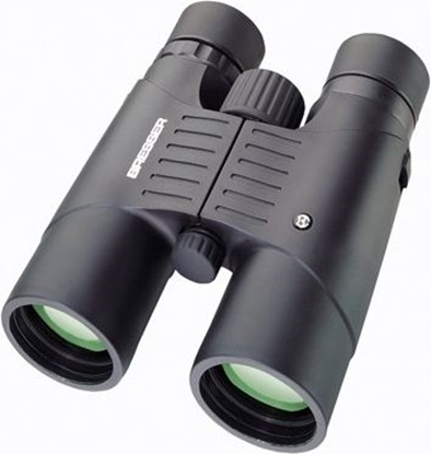 Изображение Bresser Corvette  8x42