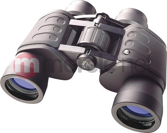 Picture of Bresser Hunter 8x40