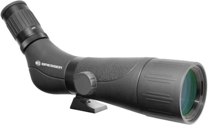 Изображение Bresser Spektar 15-45x60