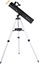 Picture of Bresser Venus 76/700 AZ Refractor Telescope