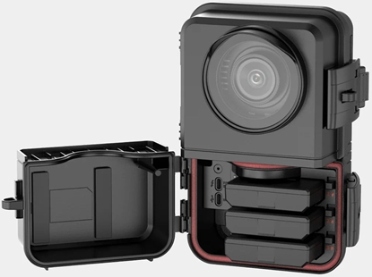 Attēls no Brinno BCC5000