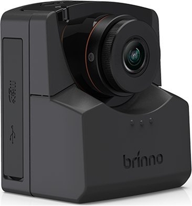 Изображение Brinno TLC2020 Time Lapse Camera