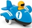 Attēls no Brio BRIO Push & Go plane - 63026400