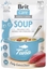 Picture of Brit Brit Care Mokra Karma dla Kota Zupa Tuczyk 75g