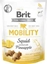 Picture of Brit Care Functional Snack 150g