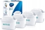 Attēls no Brita MAXTRA PRO ALL-IN-1 Pack 4