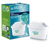 Picture of Brita Maxtra Pro Pure Performance Water Filter
