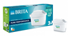 Изображение Brita Maxtra Pro Pure Performance Water Filter 3pcs.