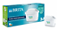 Picture of Brita Maxtra Pro Pure Performance Water Filter 3pcs.