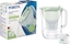 Picture of Brita Style eco light green