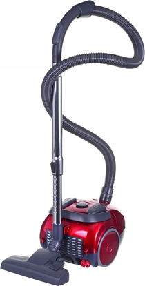 Picture of Odkurzacz Brock BVC5002RD