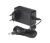 Picture of Brother AC Adapter