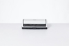 Picture of BROTHER ADS-1300 PORTABLE DOCUMENT SCANNER, A4, DUPLEX, USB/USB-C, 30PPM