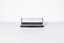 Изображение BROTHER ADS-1300 PORTABLE DOCUMENT SCANNER, A4, DUPLEX, USB/USB-C, 30PPM