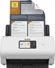 Picture of BROTHER ADS-4500W DOCUMENT SCANNER, A4, DUPLEX, USB, LAN, WIFI, 35PPM