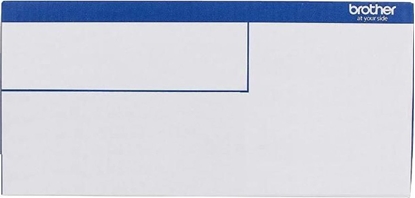 Picture of Brother Brother D00V9P001 grzaka utrwalajca