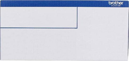 Picture of Brother Brother D00V9P001 grzaka utrwalajca