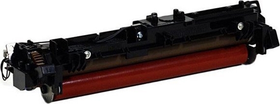 Picture of Brother Brother oryginalny fuser LY3704001, Brother MFC 7240, 7470, HL2240 - LY3704001