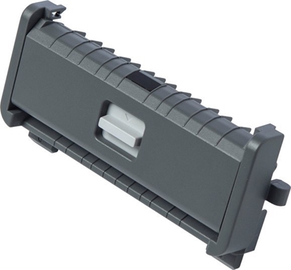 Picture of Brother Brother Printer/Scanner Spare Parts 1 szt.