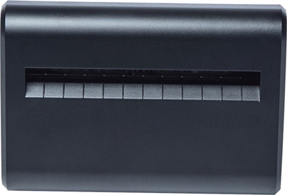 Изображение Brother BROTHER Schneideeinheit TD-4650TNWB/