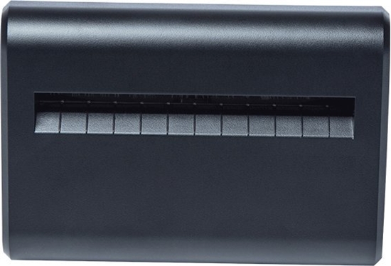 Picture of Brother BROTHER Schneideeinheit TD-4650TNWB/