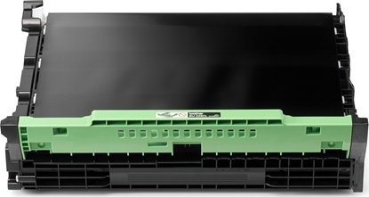 Picture of Brother Brother transfer unit BU-229CL