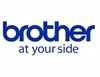 Picture of BROTHER Colour Drum Unit - 100000 Pages