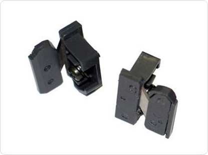 Attēls no Brother DK-BU99 printer kit