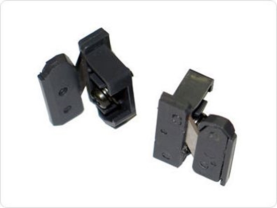 Picture of Brother DK-BU99 printer kit