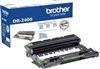 Picture of Brother DR-2400 Drum Unit