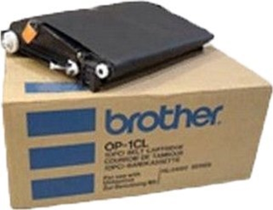 Picture of Brother Bben  (OP1CL)
