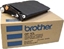 Изображение Brother Bben  (OP1CL)