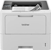 Picture of BROTHER HL-L6210DW MONO LASER PRINTER, DUPLEX, WIFI, 50PPM
