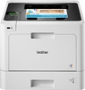 Picture of Brother HL-L8260CDW Colour 2400 x 600 DPI A4 Wi-Fi